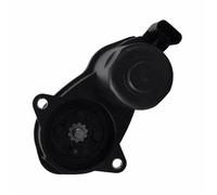 For Benz W166 X166 GL For GLE For GLS ML 63 250 350 400 450 550 2012-2018 A1669065401 1669065401 Rear Parking Brake Actuator Rear Parking Brake Actuator