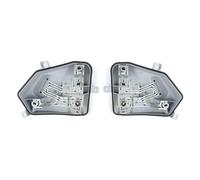 For Benz W176 A Class Car Taillight Circuit Board Rear Lamp Functional Base A1768200277 Tail Light Circuit Board