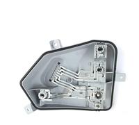 For Benz W176 A Class Car Taillight Circuit Board Rear Lamp Functional Base Accessories A1768200277 Tail Light Circuit Board