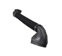 For Benz W203 C200 C209 CLK200 M271 2012 2013 2014 2015 2710900982 2710941382 A2710941382 Air Hose Intake Pipe Automotive Air Intake Pipe(2710941382)