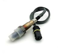 For BENZ W203 S204 W204 W211 W212 C209 R171 A209 0258006475 A0025400617 O2 Oxygen Sensor Lambda Sensor Lambda Probe Nox Sensor