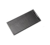 For Benz W204 C180 C200 C220 W207 E W212 E260 Car Central Console Armrest Drink Cup Holder Roller Shutter Frame Panel Interior Cover Trim