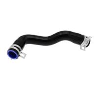 for Benz W204 C180 C250 E200 E250 SLK200 with M271 Engine 2710901929 Car Turbochagrer Intake Pipe Repair Hose Exhaust Hose IENQBVL