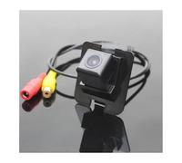 For Benz W204 W212 W221 S600 S550 S500 S400 For Viano For Vito Car Back Up Reverse HD Night Vision Reversing Camera Kit Dash Cam