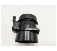 For Benz W204 W212 X204 2006-2014 A6510900248 5WK97917 Mass Air Flow Maf Meter Sensor Air Flow Meter MAF Sensor