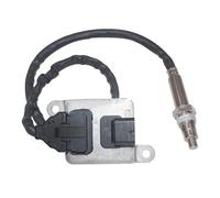 For Benz W205 W164 W166 X164 X66 R172 Sprinter A0009053503 5WK96682D Car Nitrogen Nox Oxygen Sensor 5WK96682C Nitrogen Oxygen Sensor