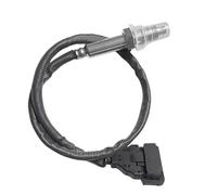 For Benz W205 W164 W253 W213 W238 X166 A0009050108 A 0009050108 Nitrogen Oxide Nox Sensor Probe Nitrogen Oxide Sensor