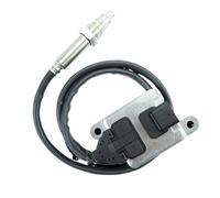 For Benz W205 W166 CLA350 GLE350 GLE400 X166 ML350 NOx Sensor OE A0009053603 Nitrogen Oxides Sensor 5WK96683D Nitrogen Oxygen Sensor(OE A0009053603)