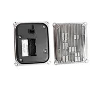 For Benz W205 W222 W213 PXL2 2017 After A2059009534 2229008812 Headlight DRL Ballast Control Module Xenon Hid Ballast