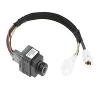 For Benz W205 W222 X253 W447 W448 Car Rear View Camera Parking Assist Backup Camera Rear View Camera Car Reverse Camera