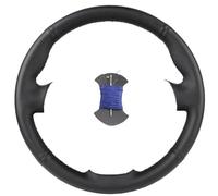 For Benz W210 E240 E63 E320 E280 2002-2005 Steering Wheel Cover
