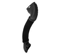 For Benz W211 For E Class E200 2004-2011 1piece Oem A2710941382 2710941382 Replacement Air Cleaner Intake Hose Duct Tub Pipe Automotive Air Intake Pipe