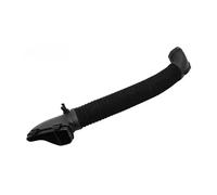 For Benz W211 For E-Class E200 E220 E230 A2710941282 2710941282 Auto Parts Engine Air Intake Hose Automotive Air Intake Pipe