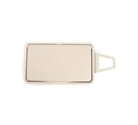 For Benz W211 W219 2003-2010 Beige Sun Visor Mirror Cover 21181003107F85 A2118100410 Front Left Sun Shade Mirror Cap Car Inner Sun Visor