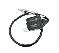 For Benz W213 W222 W238 W257 W447 For Vito For Sprinter Nox Sensor Probe A0009053009 A0009058011 0009058011 000-905-80-11 Nitrogen Oxide Nox Sensor