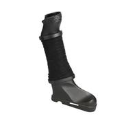 For Benz W218 CLS500 W212 Left/Right/1Pair Air Intake Hose Filter Pipe A2780905182 A2780902082 2780905182 2780902082 Car Air Intake Tube