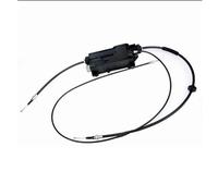 For Benz W221 S550 CL63 2007-2013 Parking Brake Module EPB Handbrake Electronic Actuator A2214302949 2214302949