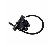 for Benz W222 2317501300 Tailgate Lock Car Door 2317500085 Hatch Latch Actuator Rear Tail Gate Latch Lock