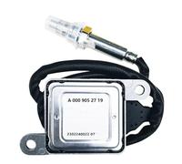 For Benz W222 V222 X222 For GLC 250d For Sprinter A0009052719 Nitrogen Oxygen Sensor NOX Automotive NOx Sensor Probe