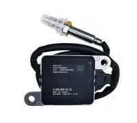 For Benz W222 V222 X222 For GLC A0009052519 0009052519 Nitrogen Oxygen NOx Sensor 12V Nitrogen Oxide Sensor
