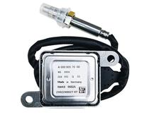 For Benz W222 W447 R172 X253 X222 C253 5WK96682A 5WK9 6682A A0009057000 Nitrogen Oxygen NOx Sensor Nox Nitrogen Oxide Sensor(5WK96682A)