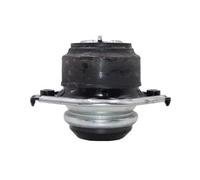for Benz W251 V251 R280 R320 R350 R400 R500 for 4-Matic Engine Mount OEM：2512404817 2512403117 2512402717 2512404117 2512405017 Car Engine Mount