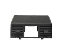 For Benz W463 G For Class 2004-2018 Left Right Middle AC Vent Grille Air Conditioning Outlet Assembly 4636807408 AC Vent Grille Outlet(Middle)