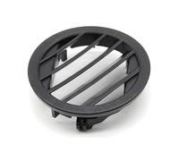 for Benz X204 GLK GLK220 250 300 350 2008-2012 Dashboard Console Left Right Air Conditioner Ac Vent Grille Outlet(Right Round ac vent)