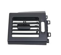 for Benz X204 GLK Glk220 Glk250 Glk300 Glk350 2008-2012 Car Dashboard Left Right Side A/C Air Conditioner Vent Outlet Grille Cover A/C Outlet Air Vent(LHD)