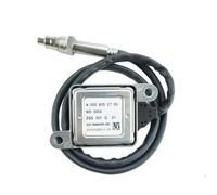 For Benz X253 C253 R172 W447 GLC 220d 250d 350d NOx Sensor OE A0009052709 Nitrogen Oxides Sensor Nitrogen Oxygen Sensor(OE A0009052709)