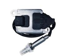 For Benz X253 C253 R172 W447 V200 For SLK250 R172 For GLC 220d 250d 350 A0009052709 0009052709 Nox Nitrogen Oxide Nitrogen NOX Prob Sensor(A0009052709)