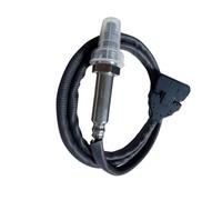 For Benz X253 C253 R172 W447 V200 SLK250 R172 GLC A000 905 27 09 Nitrogen Oxygen Sensor A0009052709 Nitrogen Oxide Sensor (Probe)