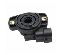 For Berlingo For Furgonato For Xantia For Xsara For Break 91463158 TPS Throttle Position Sensor 9146315 9944468 Throttle Position