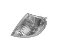 PRASCO CI9154114 Lens, indicator