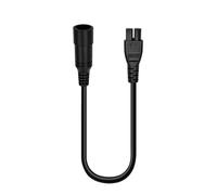 for Bestway Flowclear Pool Robots AquaRover & AquaGlide Charging Cable