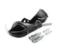 For Beta 22MM 28MM Handguard Hand Handlebar Handle Bar Guard Protector