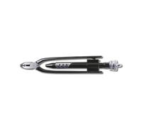 FOR BETA AUTOMATIC RETURN TWISTING PLIERS