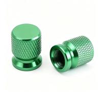 For Beta Evo 250 300 80 Junior Senior RR 125 200 350 390 430 450 480 2T SM 4T LC Enduro Motorcycle CNC Aluminum Tire Valve Caps