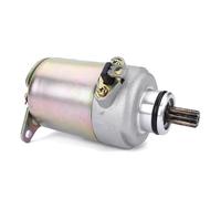 For Beta For Ark 50 For Eikon LC/AC K 1996 1997 1998 1999-2010 For Quadra For Tempo For Dragster For Carosello Starter Motor Motorcycle Starter Motor