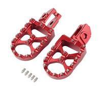 For Beta RR 300 RR520 2020-2024 Motorcycle pedals