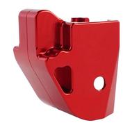 For Beta RR RR-S RS 250-500 Rear Absorber Linkage Guard Lowering Link Kit