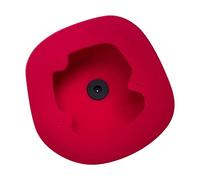 For BETA RR RS 2T 4T - 7T 125 250 300 350 390 400 430 480 490 498 500 525 X-Trainer Motorcycle Dual-Stage Foam Air Filter Filters Motorbike Parts