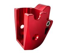 For Beta X-Trainer 300 RR 250-430 RS Rear Suspension Linkage Lowering Link Kit