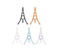 For BETAFPV Air II Canopy ultra-lightweight For C02 C03 ANT Lite FPV Camera Air65 Air75 Meteor75 Pro Frame 1s Bwhoop Frames drone parts(5PCS Mix Color)