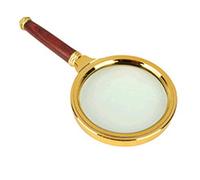 for bf got it from my gf Friend Golden Metal Flag Lapel Pin Badge