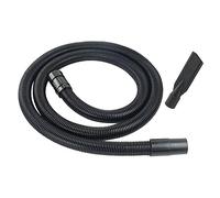 for BF501 BF502 BF575 BF580 BF583A BF584A-3 Thread Hose Straws Bellows Vacuum Tube Soft Pipe Vacuum Cleaners Accessories Lightweight Easy to Use Fit Cleaner Thread Hose Soft Pipe