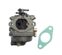 For BF75 Bf8 Bf8a Bf8am Bf8ah Bf8ak 7.5HP 8 Hp 10HP 4-Stroke Engine Outboard Boat Motor 16100-881-A01 Carburetor