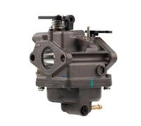 For BF8 BF75 BF100 Outboard Boat Motor 7.5HP 8HP 10HP Engine 16100-881-A01 Carburetor Motorcycle Carb