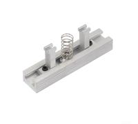 for BGA Memory Repair Kit Featuring Robust Stencils with Direct Heating Functionality and Support Station (Reballing Station A)