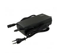 For BH Bikes Rebel Lynx 5.5 27.5 Plus PW-X (2018), Original E-Bike Charger